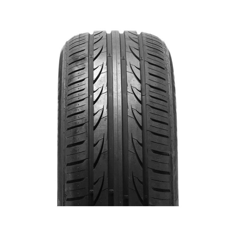 Zeta Meglio Performance Tire 215/55R17 98W