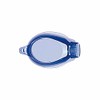 Swans S-7.00 FCL-X1 Fitness Type Prescription Lens (Single Eye) Blue