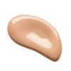 Foundation – Glam Up ZERO with – 25 ml