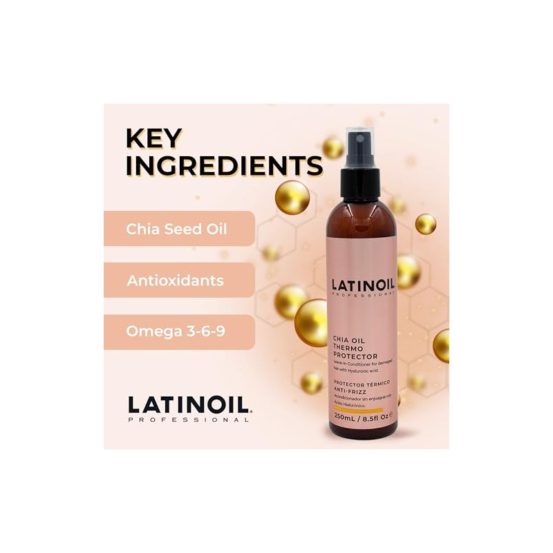 Kit La Roche-Posay Rutina Anti-Arrugas + Protección: Hyalu B5 Sérum