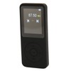 MP3 Player with Bluetooth 5.0 1W 8Ω HD Speaker FM