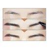 RiRe Fork Eyebrow Tint / Fork Eyebrow Tint / Lasts
