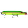 Super Strike Zigzag (Darter) ZZ6W-007 (Parrot)