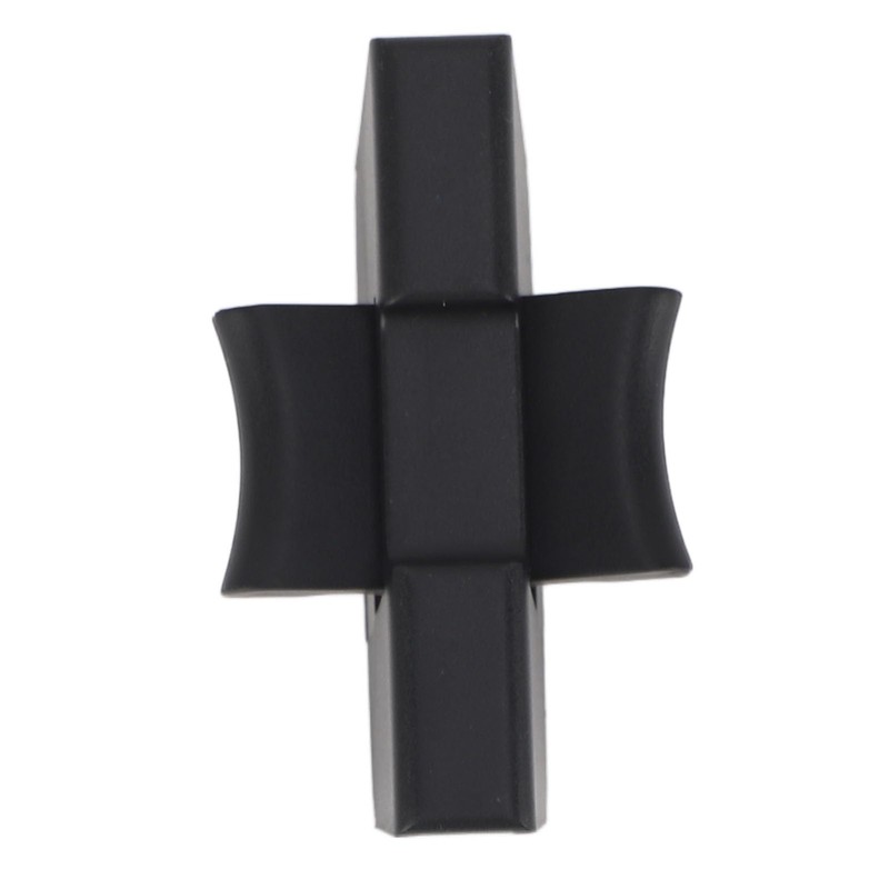 Center Console Cup Holder Insert Compatible with Forester 2014-2018 WRX