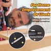 UMEINAC Multitool Pen, 7 in 1 Multitool Tech Tool Pen