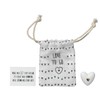 Räder small bag Love to Go