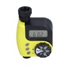Hose Watering Timer Aquaculture Single Outlet Hose Automatic Watering Timer