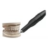 Strong Pluma De Mano Micromotor De 35.000 Rpm Dental,podologia,uñas