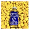 Lipodrene Amarillo Hi-Tech 90 Tabs | Termogénico de Alta Potencia