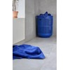 Zone Denmark Classic Hand Towel x 70 x 50 cm