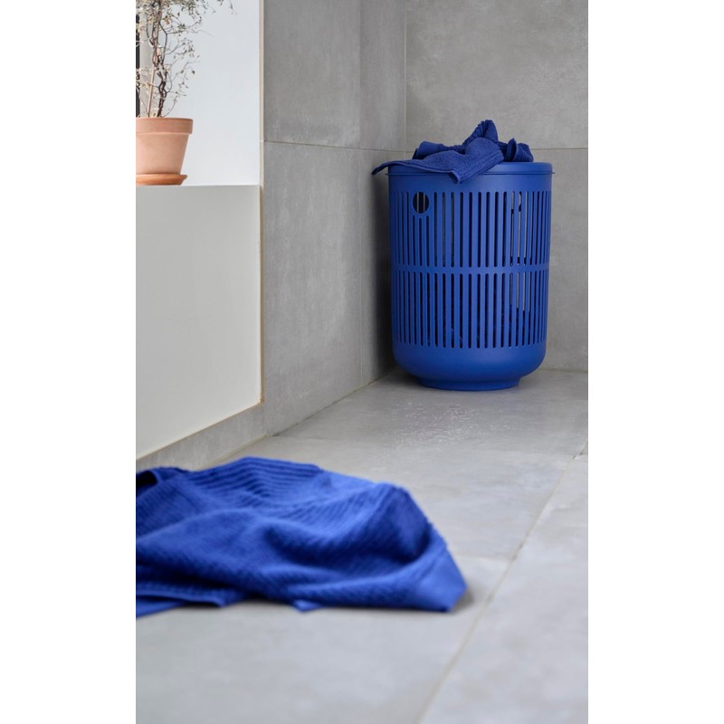 Zone Denmark Classic Hand Towel x 70 x 50 cm