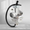 AUTOKAY PZ20 Carb Carburetor 49cc 70cc 90cc 100cc 110cc 125cc