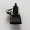 HYUNDAI Genuine 39300-2B000 MAP Sensor Assembly