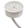 McShine LED Module 5 W, Warm White; 230 V; 20