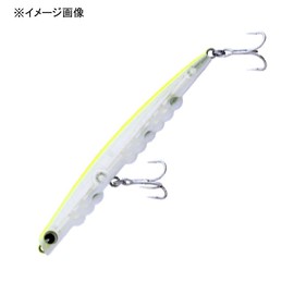 Ams Design (ima) Ardente 95S #AD95-109 Tropical Bait