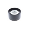 VAICO V30-2081 Deflection/Guide Pulley, timing belt