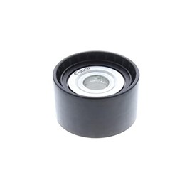 VAICO V30-2081 Deflection/Guide Pulley, timing belt