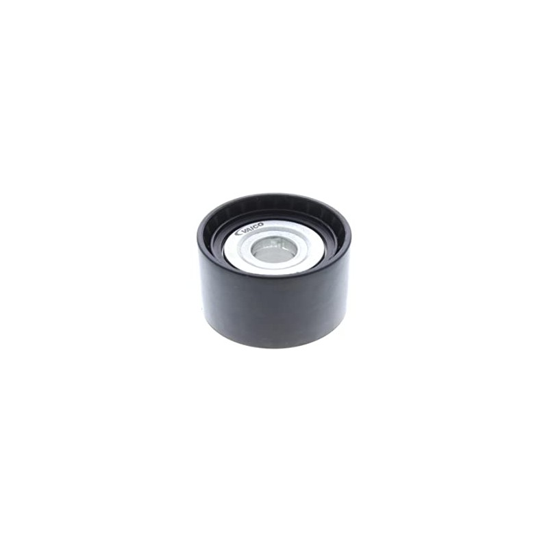 VAICO V30-2081 Deflection/Guide Pulley, timing belt