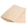 Clairefontaine - Ref 975001C - Kraft Paper (25 Sheets) -