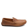 BORN Men's Allan Tan 10 M