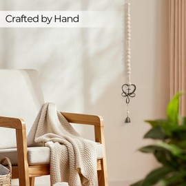 Memorial Wind Chimes for Loss of Loved One - Wind Chimes for Loss of Loved One in Luxury Gift Box, Memorial Gifts, Grief Gifts, Condolence Gifts