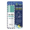 Sérum Facial Noche Teen Again Retinol Ceramida 25ml Piel Mixta