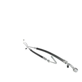 Sunsong 5203910 A/C Refrigerant Discharge/Suction Hose Assembly