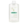 Softness&Hold Shampoo with Almond Milk 400 ml
