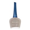 MASGLO Traditional Nail Polish 0.5 Fl. Oz. color (PRIMERA DAMA)