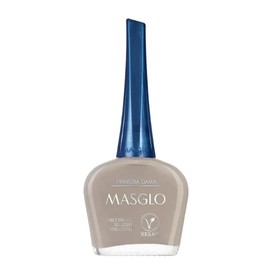 MASGLO Traditional Nail Polish 0.5 Fl. Oz. color (PRIMERA DAMA)