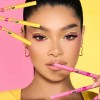 Lápiz Delianeador Long Lasting Eye Liner 24hrs Pink Up