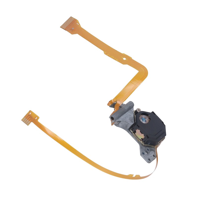 Optical Pickup Laser Lens Head Home Audio Components for Discman