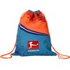 Derbystar Unisex Bundesliga V21 Sports Bag