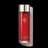 AP Beauty [에이피뷰티]NEW 에이오 리부트 앤 리뉴 에센스 80ml [AP