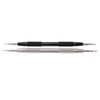 Spring Bar Tool Heavy Duty Stainless Steel Double Tip Spring