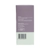 Perdays Prebiotic Fibre Unflavoured Sachet 3g X 14 Pack