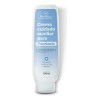 Crema Hidratante Piel Seca A Muy Seca 150ml Facial Time