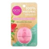 Eos Balsamo Labial Fresa 7g Xchws C