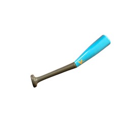 Applied Vision Sports V-Swing - The Ultimate Baseball & Softball Swing Trainer, Training Tool, and Batting Aid. (V-Swing - MINI)