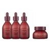 Aromatica Frankincense Package (3 Serums 50ml + 1 Cream 50ml) / 아로마티카 프랑킨센스 패키지 (세럼50ml 3개+크림50ml 1개)