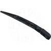 Windscreen Wiper Arm Set