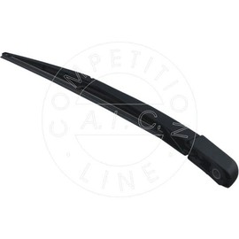 Windscreen Wiper Arm Set
