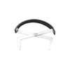 QWORK Battery Carrier, Universal Side Lift Car Battery Holder, Fits