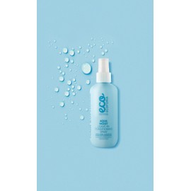 ECOFORIA Hair Conditioner, Ideal for Adults, Unisex