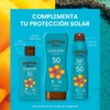 Hawaiian Tropic, Protector Solar Island Sport 50 FPS 60 ml