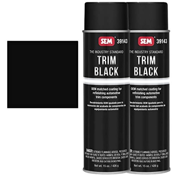 SEM 39143 Trim Black Spray Aerosol (2)
