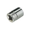 FPC Socket for Socket Wrench 6S-27