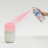 Rust-Oleum 249063 Painter's Touch 2X Ultra Cover Spray Paint, 12