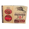 Vietnamese Special Instant Coffee 3 In 1 Luwak - Cafe