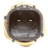 Engine Coolant Temperature Sensor Compatible With Jeep Commander 2006 2007